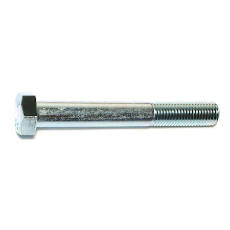 Midwest Fastener